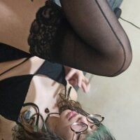 nihilism's Profile Pic