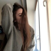 Hayley_Diamond_ fully nude on webcam for live porn video chat