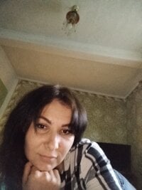Mia24Blove webcam model
