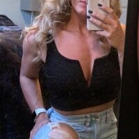 mournbread offline chatrum