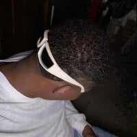 Yamil_APL