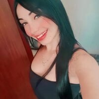 clarissinhacoelho