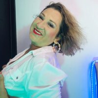 karenmilf_4's Profile Photo