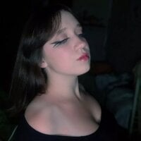 Jane__Ost's Profile Pic