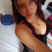 Sweet_Baby_Zenith