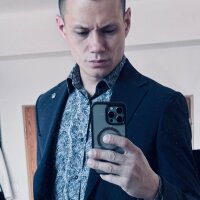 ProfiServisBoy007's Avatar Pic