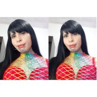 herreraisa_official's Profile Photo