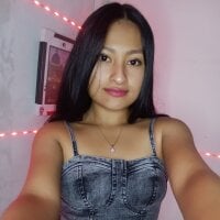 cachonda_hot webcam