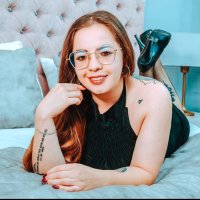 SharonCooperx1's Offline Chat Room