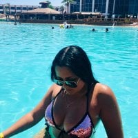 AudreyTreat: офлайн-чат