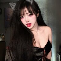 Image d’avatar de LovelyXiaoYi
