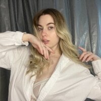 Kali_Rosees