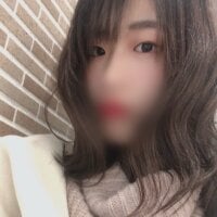 -Rinka-'s Profile Pic