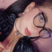 LilithJohns