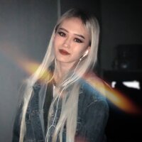 Modèle de Webcam Juliette-Violet : Show porno gratuit en | Stripchat