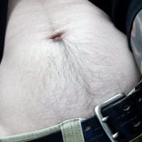 facelessbootyshow's Avatar Pic