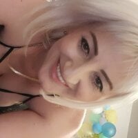 Model Sweety_blonda007