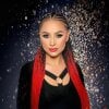 AmyOfficee