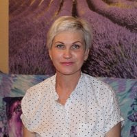 StacyAnn's Offline Chat Room