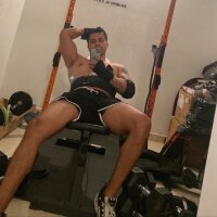 colombianGuy69 offline chatrum