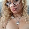 send1234