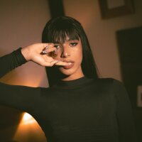 IsabelleFoxx_'s Profile Photo