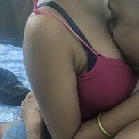 Cpl_69