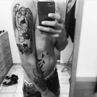 Sexybo1989