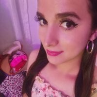 nerusexy123 webcam