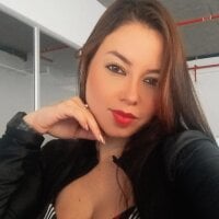 fascinatingnina webcam