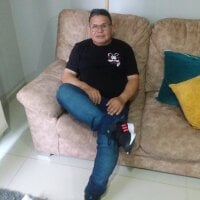 Model Apresiaoo