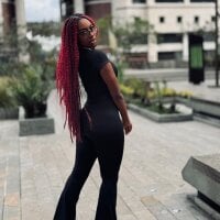 Raquel_jones webcam model