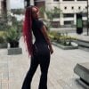 Raquel_jones