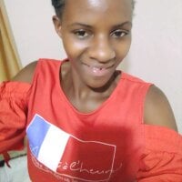queenn_alisha25 офлайн чат стая