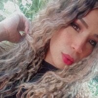 ttrianasofia_22