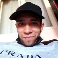 hot1795's Offline Chat Room