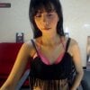 Catalella_Ar