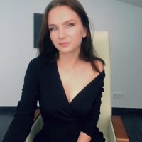 ห้องแชทออฟไลน์ของ Kaitlin__