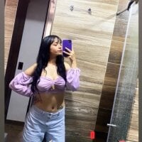 peach25__