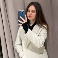 MarianelaArciola webcam model