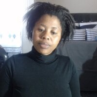 Mellowsauce's Offline Chat Room