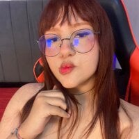 sexy_kitty_10 webcam