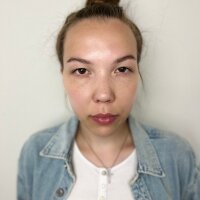 AdaliIsakova offline chatrum