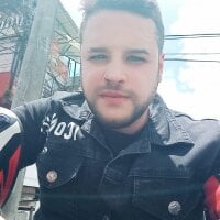 andy_fenix1