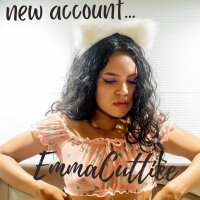 emmacuttie1 Offline Chatrum
