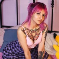 neon_april offline chatrum