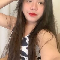 takemeinheaven25