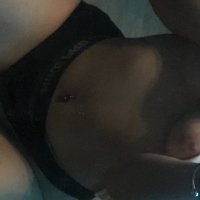 sweetbeebree's Offline Chat Room