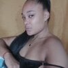 dahian_charlote02