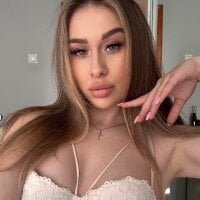 SweetLina20 model avatar